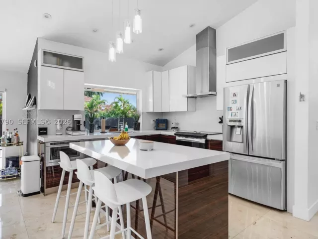 Продажа дома по адресу 12231 SW 103rd Ter - фото 9274831