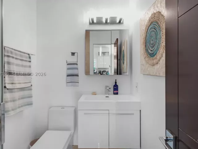 Продажа дома по адресу 12231 SW 103rd Ter - фото 9274849