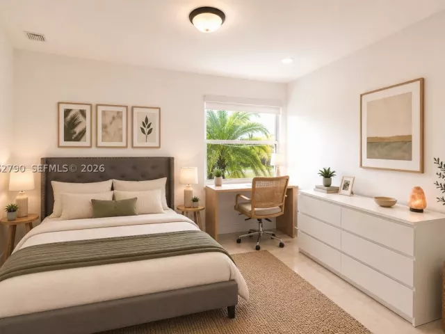 Продажа дома по адресу 12231 SW 103rd Ter - фото 9274850