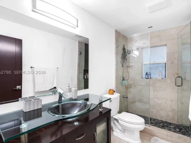 Продажа дома по адресу 12231 SW 103rd Ter - фото 9274855