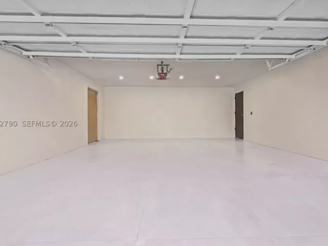 Продажа дома по адресу 12231 SW 103rd Ter - фото 9274857