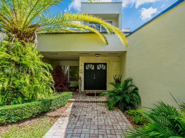 Продажа дома по адресу 12231 SW 103rd Ter - фото 9274832