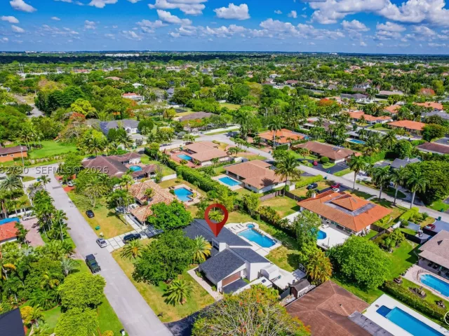 Продажа дома по адресу 12231 SW 103rd Ter - фото 9274865