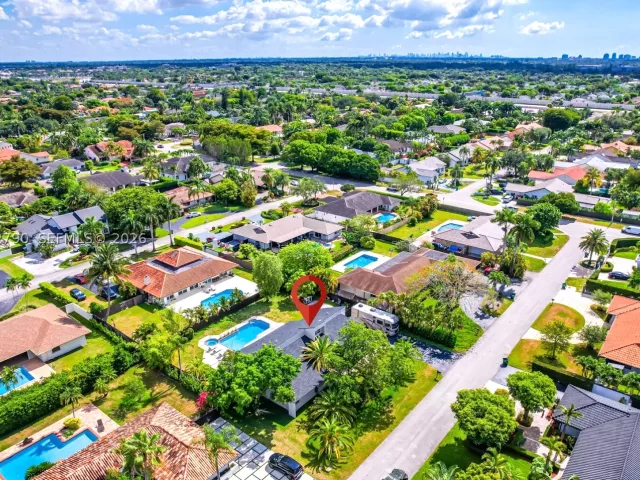 Продажа дома по адресу 12231 SW 103rd Ter - фото 9274866