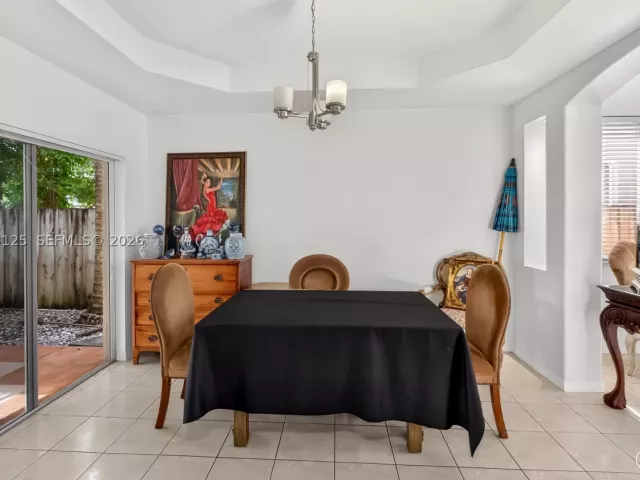 Продажа дома по адресу 15809 SW 65th Ter - фото 9274783