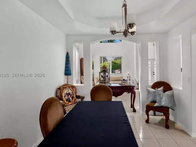 Продажа дома по адресу 15809 SW 65th Ter - фото 9274784