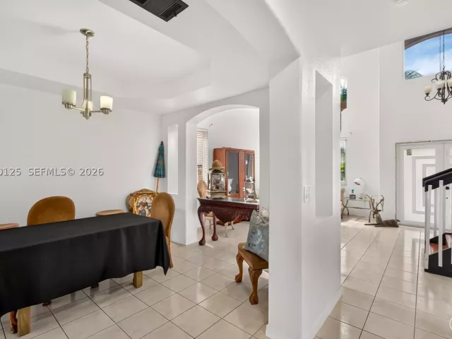 Продажа дома по адресу 15809 SW 65th Ter - фото 9274785