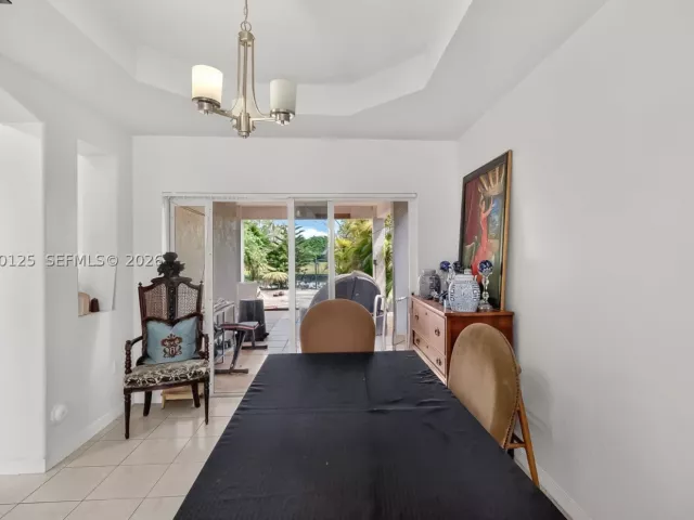 Продажа дома по адресу 15809 SW 65th Ter - фото 9274786