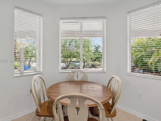 Продажа дома по адресу 15809 SW 65th Ter - фото 9274787