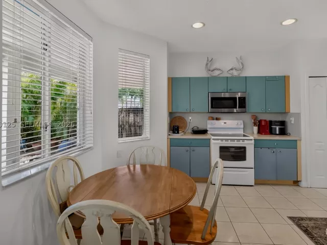 Продажа дома по адресу 15809 SW 65th Ter - фото 9274788
