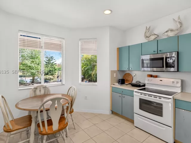 Продажа дома по адресу 15809 SW 65th Ter - фото 9274789