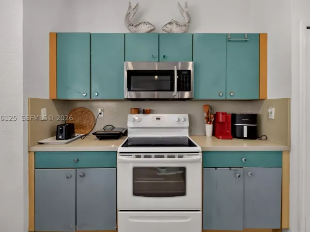 Продажа дома по адресу 15809 SW 65th Ter - фото 9274790