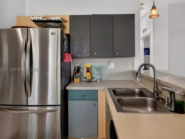 Продажа дома по адресу 15809 SW 65th Ter - фото 9274791