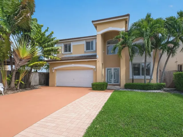 Продажа дома по адресу 15809 SW 65th Ter - фото 9274775