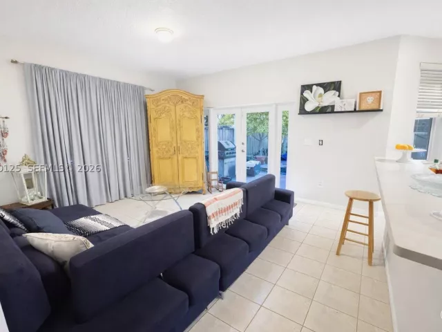 Продажа дома по адресу 15809 SW 65th Ter - фото 9274793