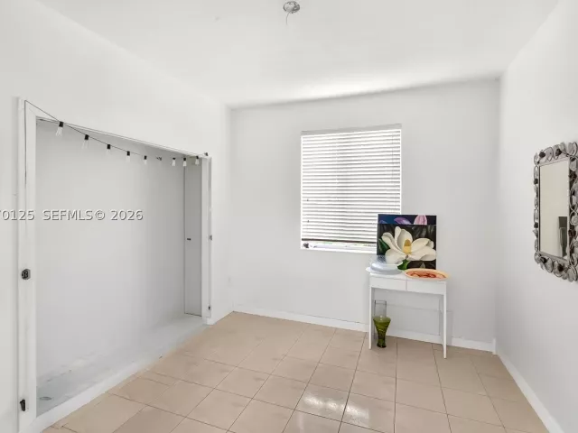 Продажа дома по адресу 15809 SW 65th Ter - фото 9274794