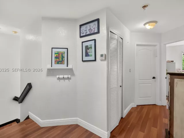 Продажа дома по адресу 15809 SW 65th Ter - фото 9274797
