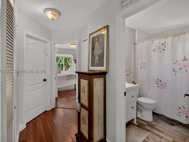 Продажа дома по адресу 15809 SW 65th Ter - фото 9274799