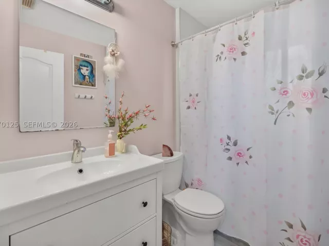 Продажа дома по адресу 15809 SW 65th Ter - фото 9274800