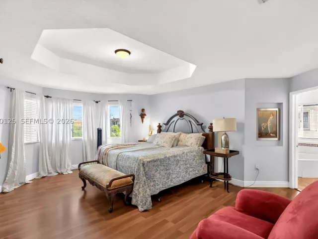 Продажа дома по адресу 15809 SW 65th Ter - фото 9274801