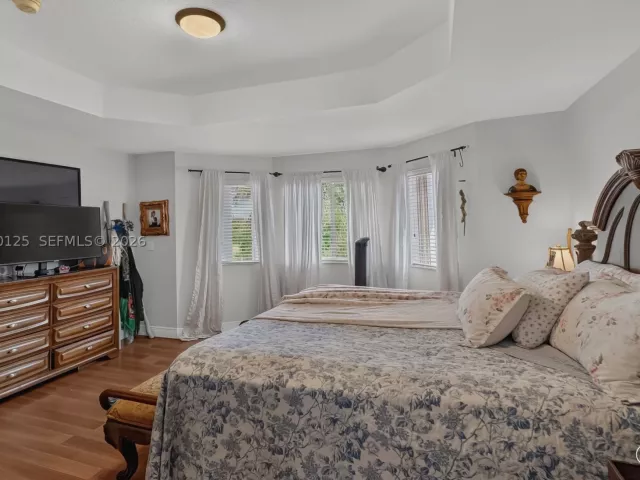 Продажа дома по адресу 15809 SW 65th Ter - фото 9274802