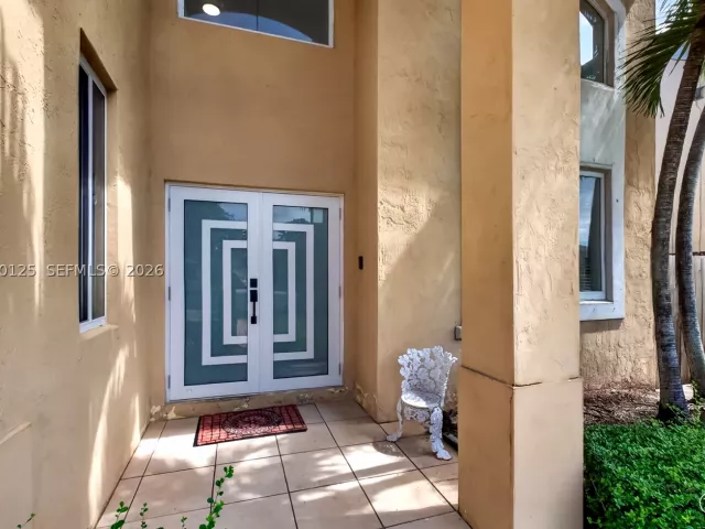 Продажа дома по адресу 15809 SW 65th Ter - фото 9274776