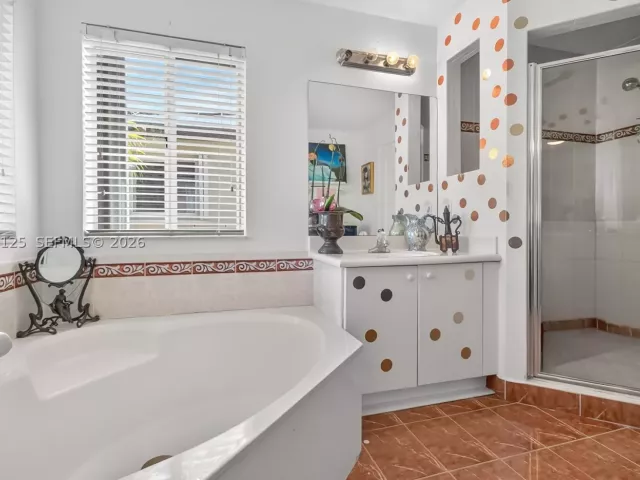 Продажа дома по адресу 15809 SW 65th Ter - фото 9274805