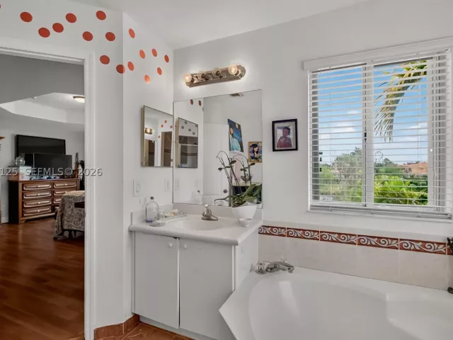 Продажа дома по адресу 15809 SW 65th Ter - фото 9274806
