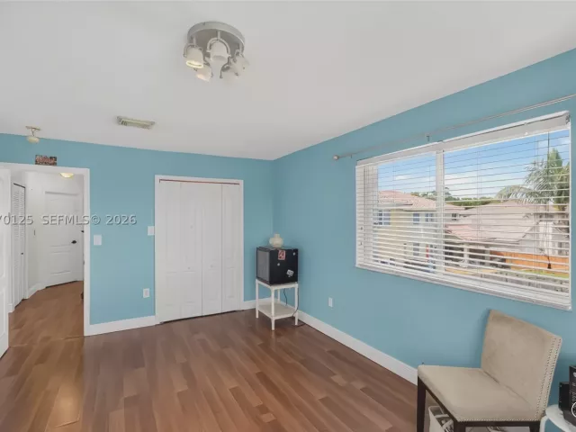 Продажа дома по адресу 15809 SW 65th Ter - фото 9274808
