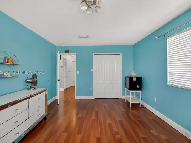 Продажа дома по адресу 15809 SW 65th Ter - фото 9274809
