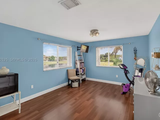 Продажа дома по адресу 15809 SW 65th Ter - фото 9274810