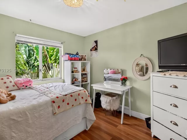 Продажа дома по адресу 15809 SW 65th Ter - фото 9274812