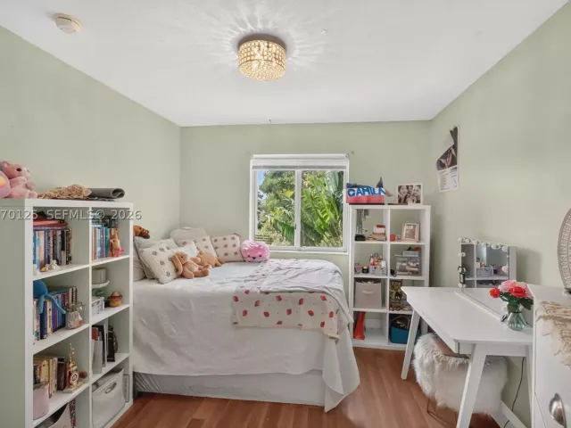 Продажа дома по адресу 15809 SW 65th Ter - фото 9274813