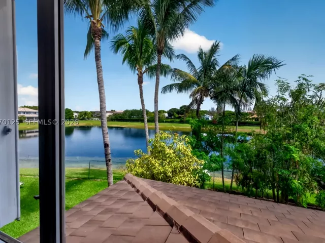 Продажа дома по адресу 15809 SW 65th Ter - фото 9274814
