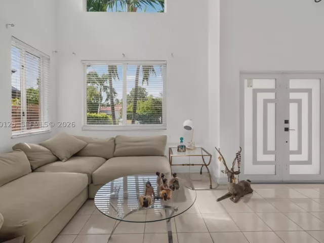 Продажа дома по адресу 15809 SW 65th Ter - фото 9274778