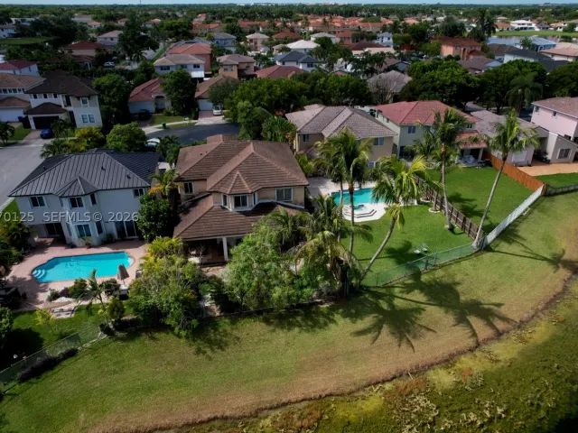 Продажа дома по адресу 15809 SW 65th Ter - фото 9274824