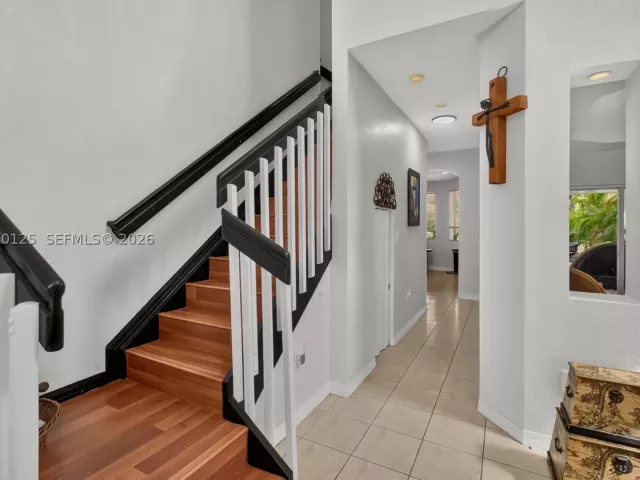 Продажа дома по адресу 15809 SW 65th Ter - фото 9274779