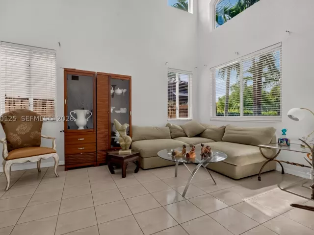 Продажа дома по адресу 15809 SW 65th Ter - фото 9274780