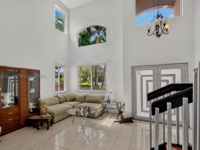 Продажа дома по адресу 15809 SW 65th Ter - фото 9274781