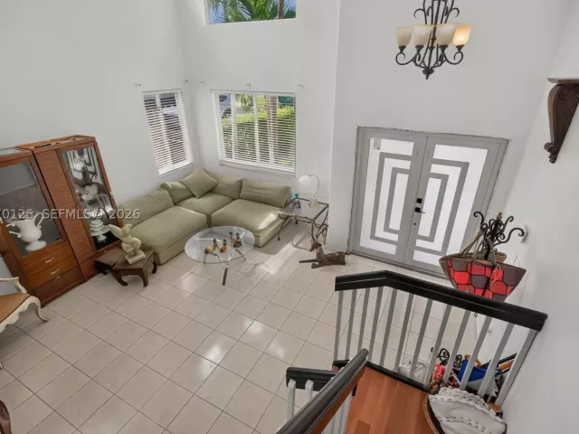 Продажа дома по адресу 15809 SW 65th Ter - фото 9274782
