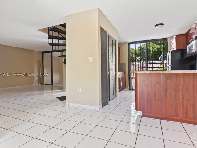 Продажа дома по адресу 2524 SW 122nd Ct - фото 9274885