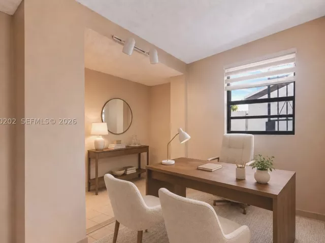 Продажа дома по адресу 2524 SW 122nd Ct - фото 9274891