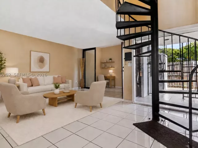 Продажа дома по адресу 2524 SW 122nd Ct - фото 9274895