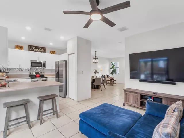 Продажа дома по адресу 13154 SW 233rd St - фото 9274622