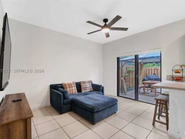 Продажа дома по адресу 13154 SW 233rd St - фото 9274623