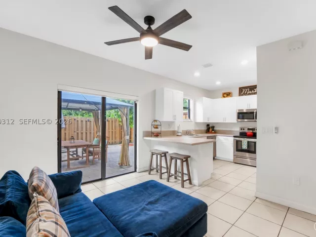 Продажа дома по адресу 13154 SW 233rd St - фото 9274624