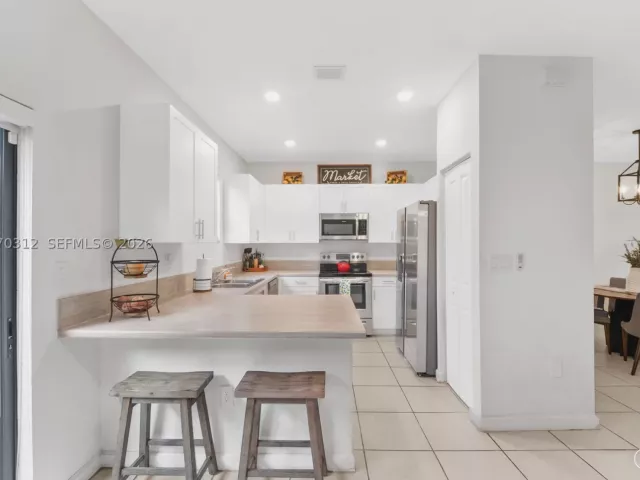 Продажа дома по адресу 13154 SW 233rd St - фото 9274625