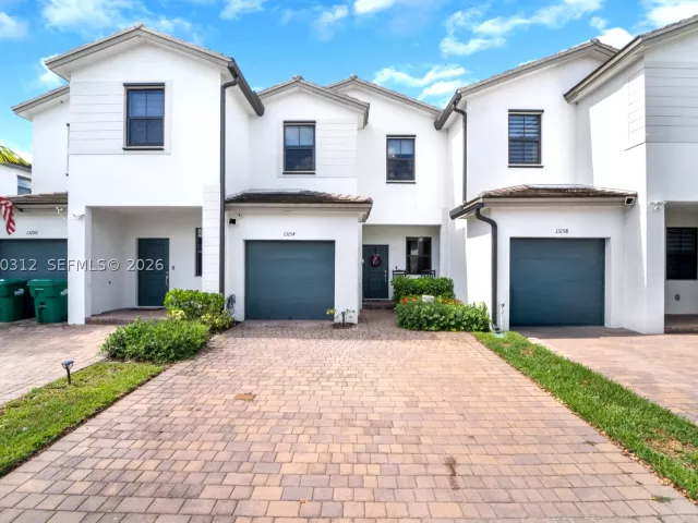 Продажа дома по адресу 13154 SW 233rd St - фото 9274614