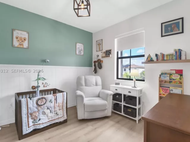 Продажа дома по адресу 13154 SW 233rd St - фото 9274632