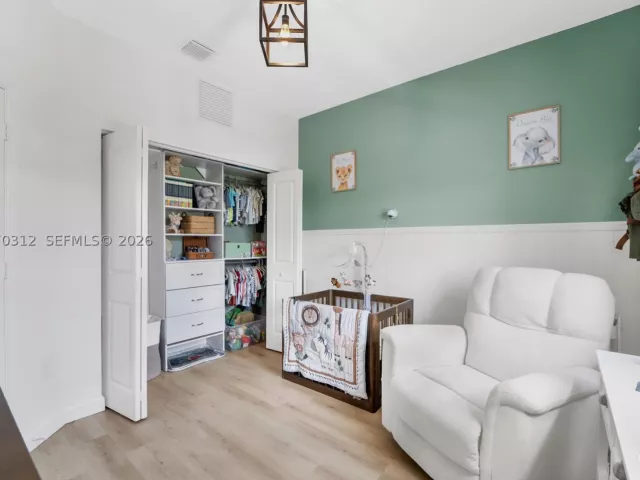 Продажа дома по адресу 13154 SW 233rd St - фото 9274633